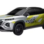 Maruti Suzuki’s Big Fuel Move – Why Nitin Gadkari Will Be Very Happy