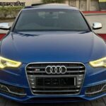 Supercharged Audi Under Rs 30 Lakh – Beats Mahindra 7XO Price