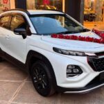 Maruti Suzuki Nexa Cars Offer Up to Rs 2.15 Lakh Savings in February