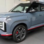 Hyundai Venue Smashes 80,000 Bookings in Just 3 Months – Price, Features & Review