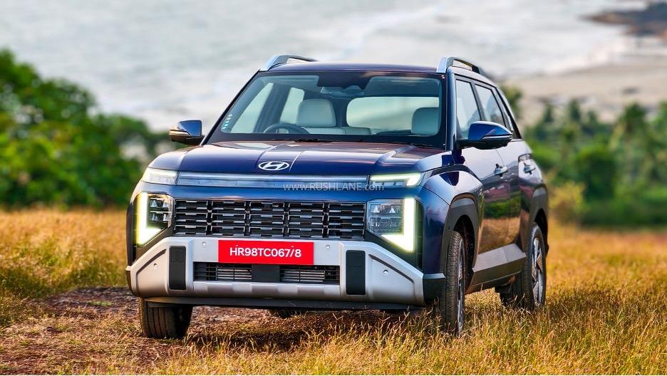 January 2026 Sub‑4m SUV Sales: Nexon, Punch, Brezza, Fronx, Venue, Sonet, XUV3XO, Exter & Kylaq Numbers - Complete Specifications, Price & Review 2026