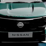 Nissan Gravite Launch Date 2026 – Price, Specs & First Look at the New 7‑Seater MPV