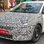 New Skoda Slavia Facelift – Launch, Price, Mileage and Features Revealed