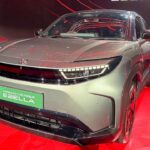 Feb 2026 Car Launches: Maruti, Tata, MG, Toyota & Nissan Prices, Specs & More