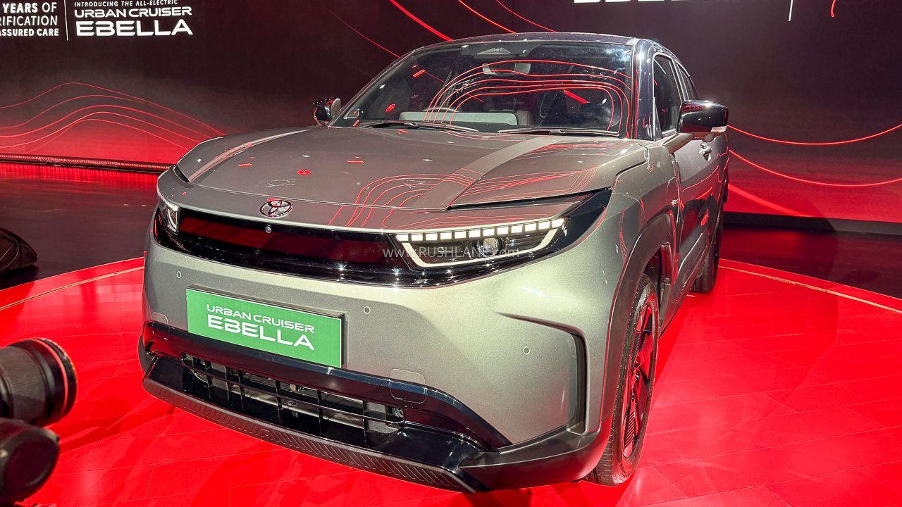 Feb 2026 Car Launches: Maruti, Tata, MG, Toyota & Nissan Prices, Specs & More - Complete Specifications, Price & Review 2026