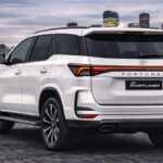 Toyota SUV Launch 2024: New Models, Price, Mileage & Features