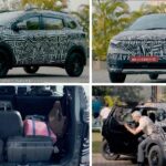 Nissan Gravite, VinFast New MPV & Mercedes-Benz V-Class Launch – Prices, Mileage & Specs in India 2024