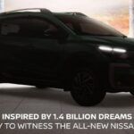 Nissan Gravite Launch Date, Price, Mileage & Features – All Details for India
