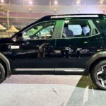 5 New Midsize SUVs Launching Soon in India – Prices, Mileage, Design & Features