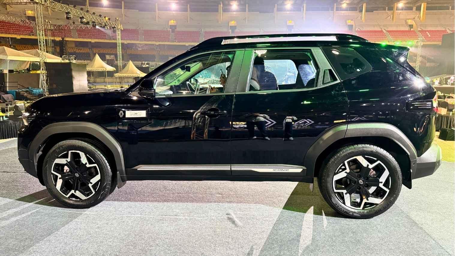 5 New Midsize SUVs Launching Soon in India – Prices, Mileage, Design & Features | High Quality Images 5 New Midsize SUVs Launching Soon in India – Prices, Mileage, Design & Features - Complete Specifications, Price & Review 2026