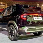 New Renault Duster 2026 Launch – Price, Design & Best Features Revealed