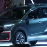 Nissan Gravite 7‑Seater Launch: Price, Mileage, and Specs of India’s Cheapest 7‑Seater