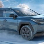 Suzuki Across Plug‑In Hybrid Launch: Price, Mileage & Features