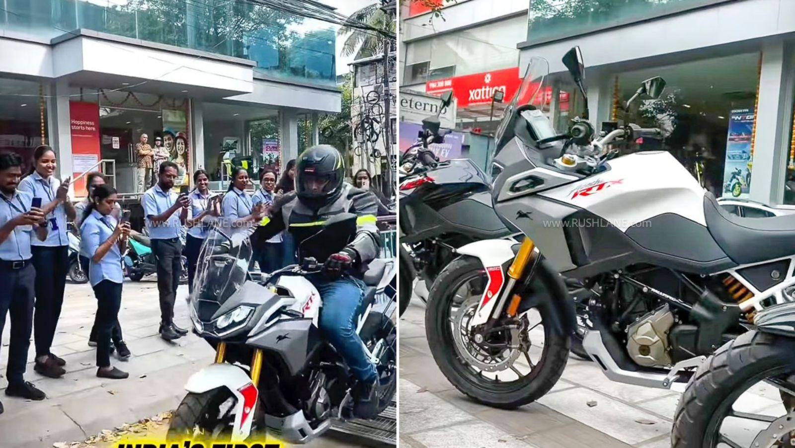 TVS Sales Breakup January 2026: Why Jupiter, Raider, and iQube Are Dominating the Indian Market