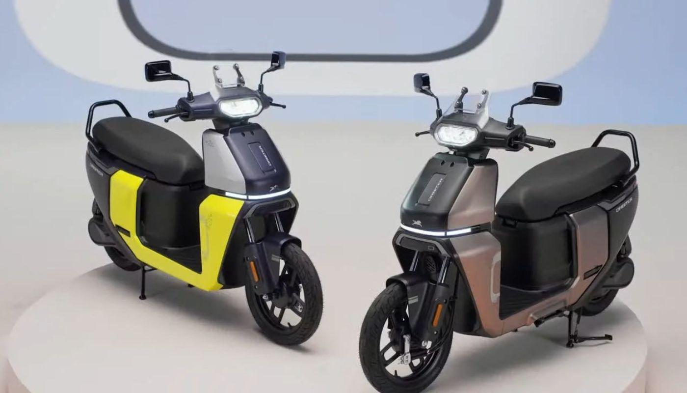 Top 10 Best‑Selling 2W Brands Jan 2026 – TVS, Bajaj, Ather, Hero, Ola & River - Complete Specifications, Price & Review 2026