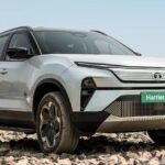 Top 10 EV Brands January 2026 – Sales, Price, and Mileage Guide