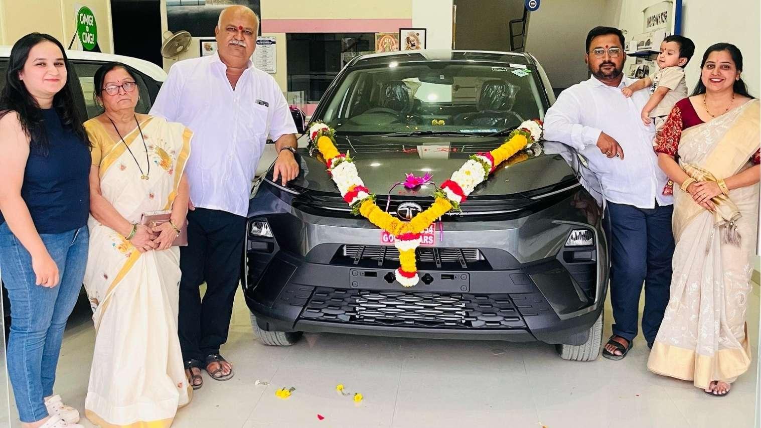 Top 10 Cars Jan 2026: Nexon, Creta, Brezza, Scorpio, Victoris, Sonet – Prices, Mileage & Features | High Quality Images Top 10 Cars Jan 2026: Nexon, Creta, Brezza, Scorpio, Victoris, Sonet – Prices, Mileage & Features - Complete Specifications, Price & Review 2026