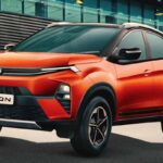 Tata Motors Q3 FY26 Sales Hit Record 1.71 Lakh Units, EV Registrations Reach New High