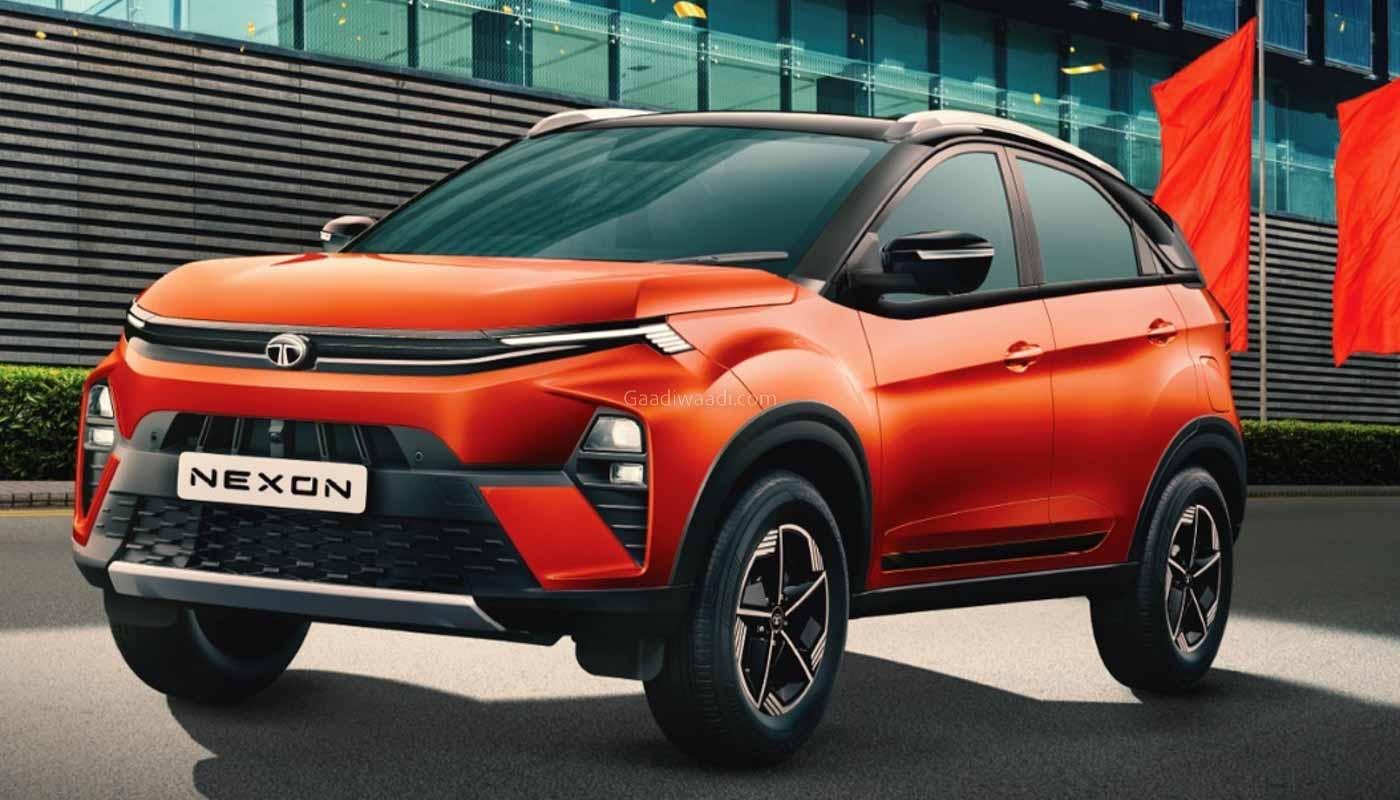 Tata Motors Q3 FY26 Sales Hit Record 1.71 Lakh Units, EV Registrations Reach New High - Complete Specifications, Price & Review 2026