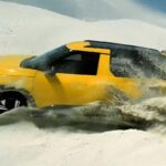 4 Soon-Launching New Electric SUVs in India – Launch Dates, Mileage & Price