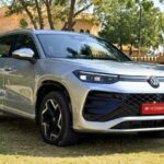 8 New Cars To Be Launched Soon In India – Nissan Gravite, VW Tayron, and More