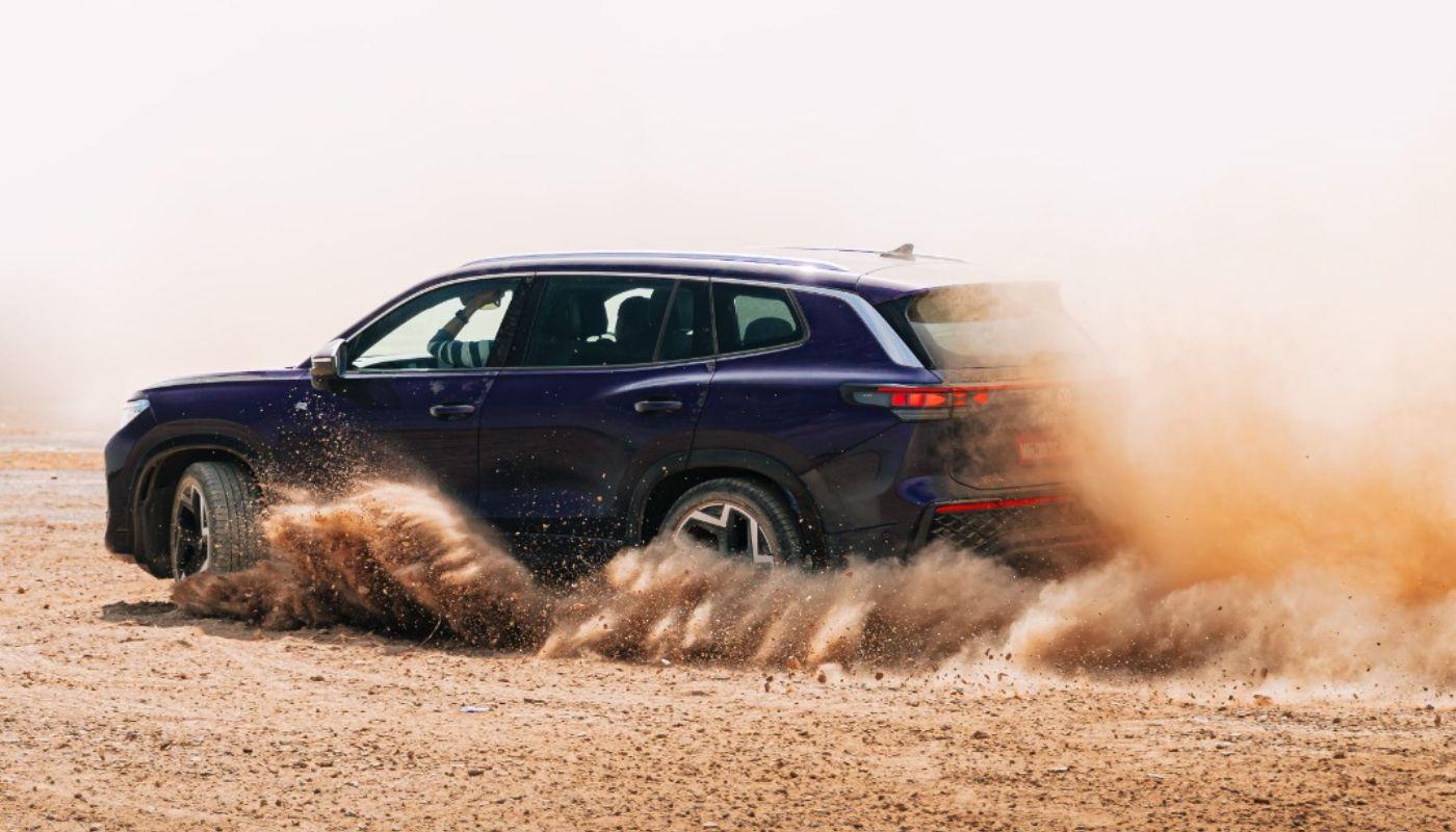 5 New Car Launches in India – Prices, Specs & First Look - Complete Specifications, Price & Review 2026