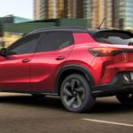 Volkswagen Confirms 4 New Car Launches in India – Budget SUV, Prices & Specs