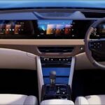 Overrated vs Underrated Car Features – What Actually Makes a Difference