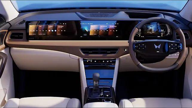 Overrated vs Underrated Car Features – What Actually Makes a Difference | High Quality Images Overrated vs Underrated Car Features – What Actually Makes a Difference - Complete Specifications, Price & Review 2026