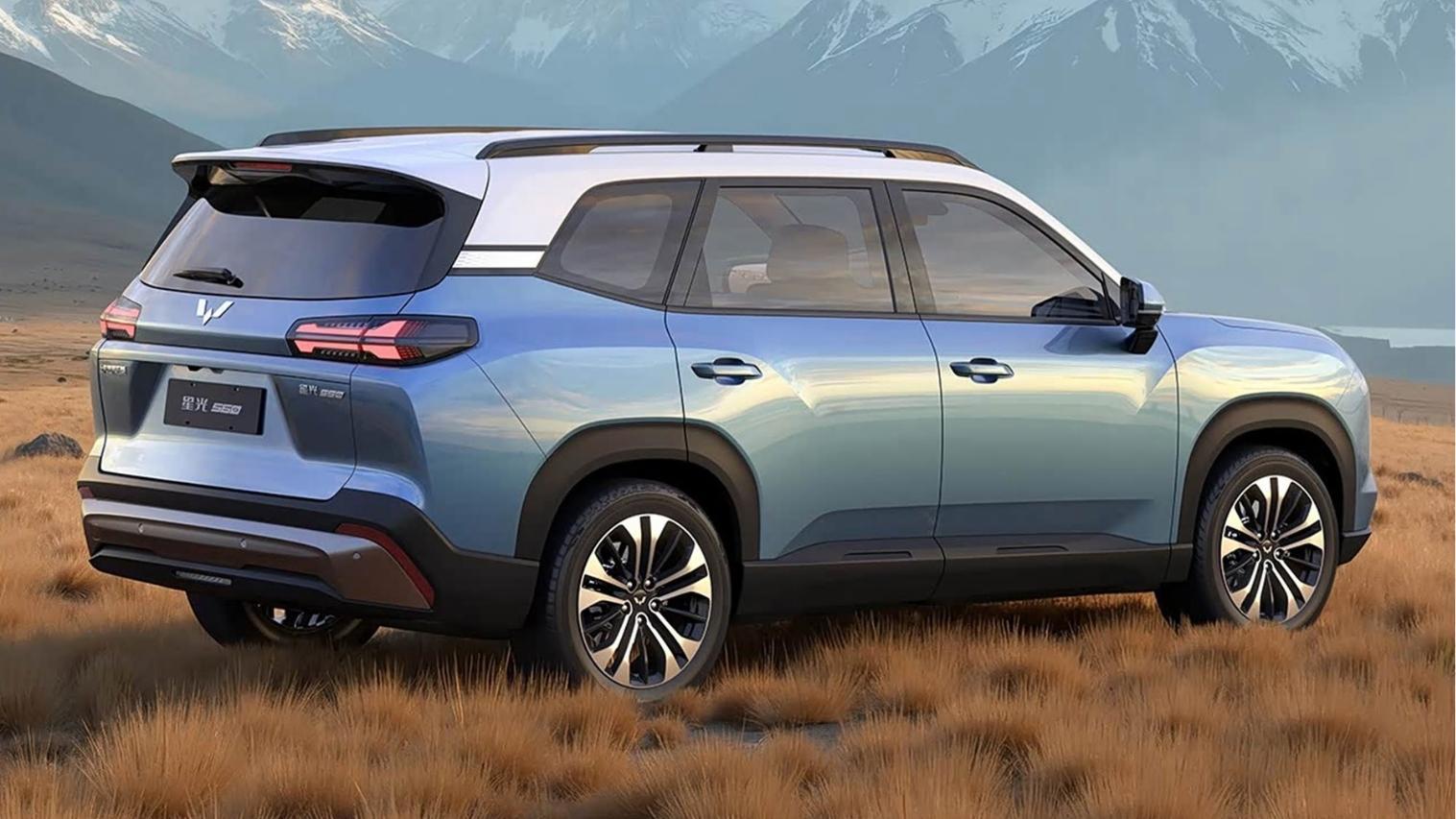 JSW MG Motor to Launch 6 New Cars in India – Prices, Design & Mileage - Complete Specifications, Price & Review 2026