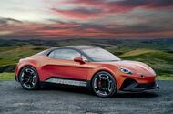 Alpine A110 EV Launch: Price, Range and Performance Details - Complete Specifications, Price & Review 2026