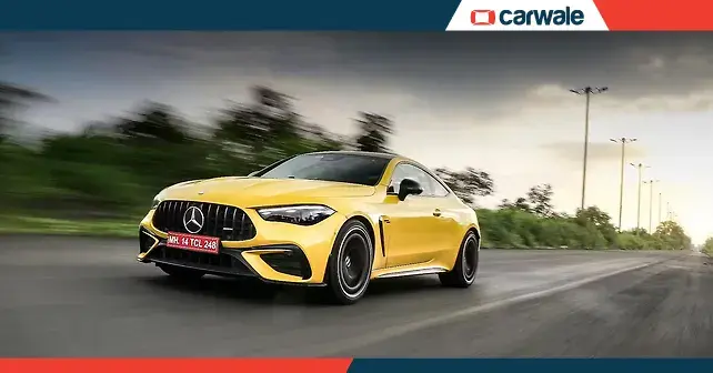 Mercedes-Benz Issues Critical Recall for 149 Vehicles in India (2026 Update): Safety First? - Specs & Review 2026