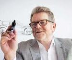 Volkswagen Promotes Andreas Mindt to Group Design Chief – All the Details