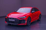 Audi RS5 Plug‑In Hybrid – Price, Launch Date and 630 bhp Performance | High Quality Images Audi RS5 Plug‑In Hybrid – Price, Launch Date and 630 bhp Performance - Complete Specifications, Price & Review 2026