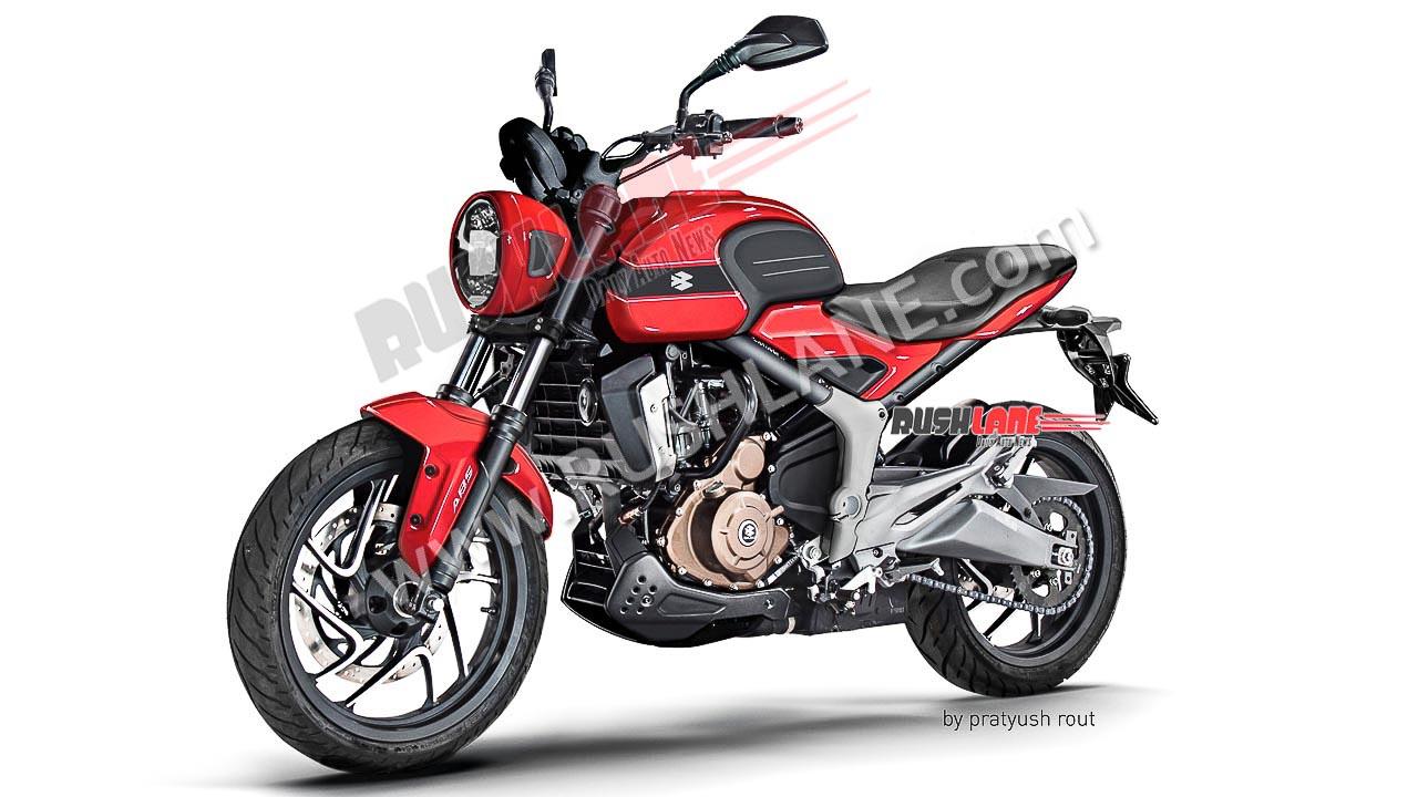 8 New Bajaj Bikes Launching in 2026: New 125cc-250cc Sub-Brand, ADVs, and Off-Roaders Revealed