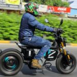 BMW CE 02 Limited Period Offer – Rs 2.5 Lakh On‑Road Price in India