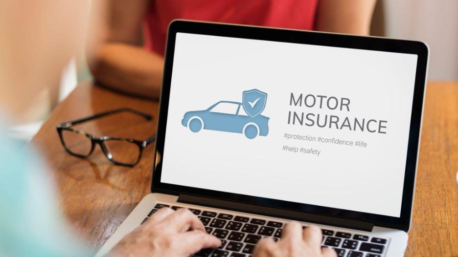 The March Rush: Renew Your Car Insurance Before FY End – Smart Move | High Quality Images The March Rush: Renew Your Car Insurance Before FY End – Smart Move - Complete Specifications, Price & Review 2026