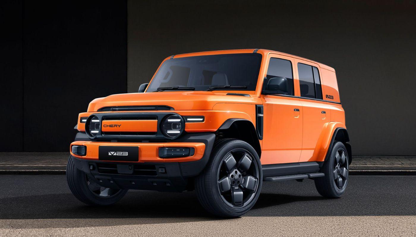 MG Compact Electric SUV Spied Testing in India – Design, Range, Price & Launch Details | High Quality Images MG Compact Electric SUV Spied Testing in India – Design, Range, Price & Launch Details - Complete Specifications, Price & Review 2026