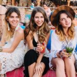 Luxurious Four‑Bedroom House with Roman Stone Bath – Price, Design & Features