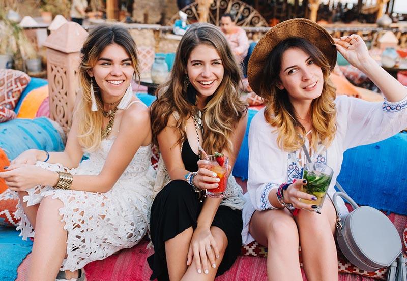 Luxurious Four‑Bedroom House with Roman Stone Bath – Price, Design & Features - Complete Specifications, Price & Review 2026