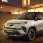 Tata Punch Sets New Record, New SUV Launch Coming – Price, Design & Specs