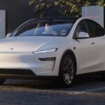 Buy PM Modi’s Favourite SUV and Get a Free Sports Car – Offer Details, Specs & Price