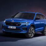 Skoda Upcoming Cars 2024: Launch Dates, Prices & Mileage