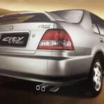 What Happened to the Honda City? Price, Design & Mileage Explained