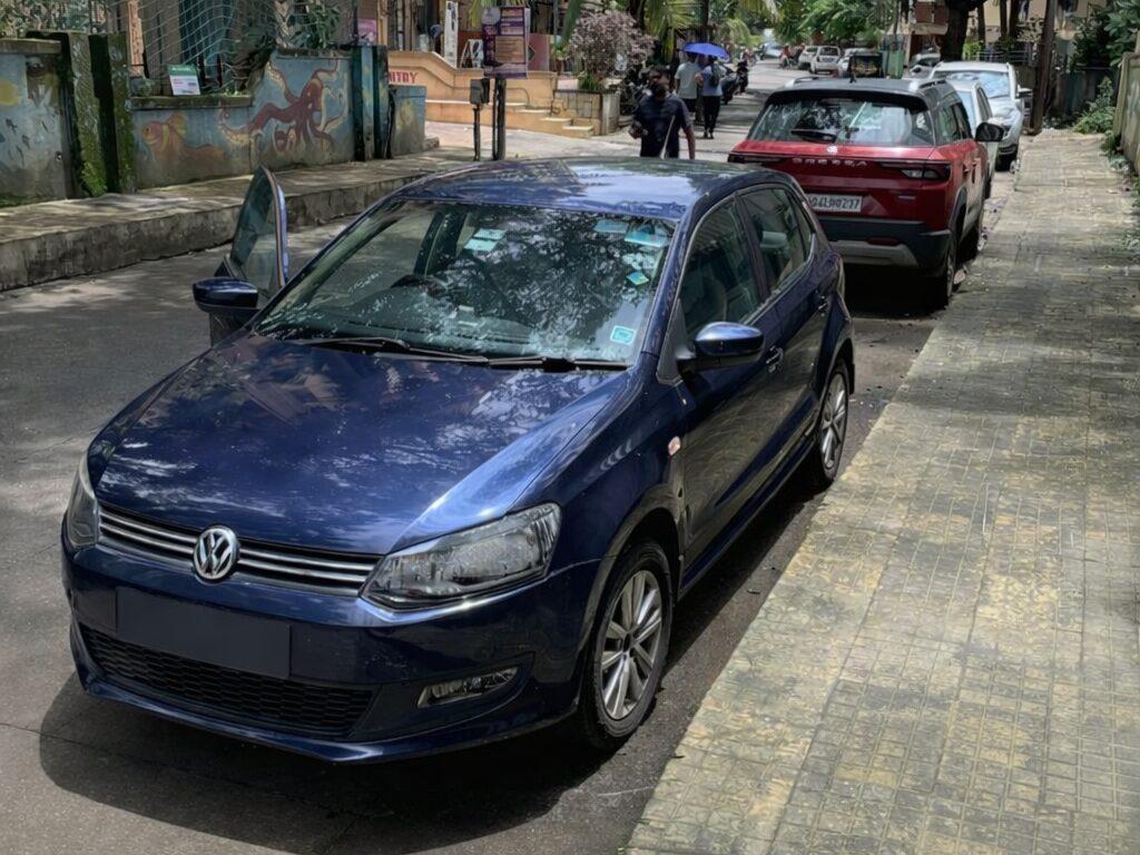 Volkswagen Polo 2013 Review: Price, Mileage, Design & Why It Stood Out - Complete Specifications, Price & Review 2026