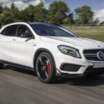 Performance Car at Creta Price – Which Model Delivers More?