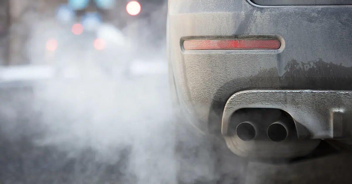 Tata & Mahindra Fear New Emission Rule – What It Means for Indian Car Buyers | High Quality Images Tata & Mahindra Fear New Emission Rule – What It Means for Indian Car Buyers - Complete Specifications, Price & Review 2026