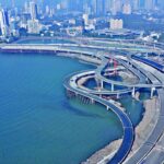 India’s First Musical Road – Government Chooses Tunes Over Repairs