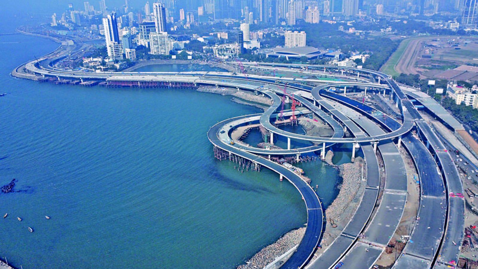 India’s First Musical Road – Government Chooses Tunes Over Repairs - Complete Specifications, Price & Review 2026