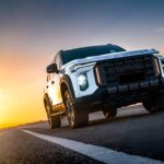 New Fortuner Rival Launching Tomorrow – Specs, Design, and Price Details